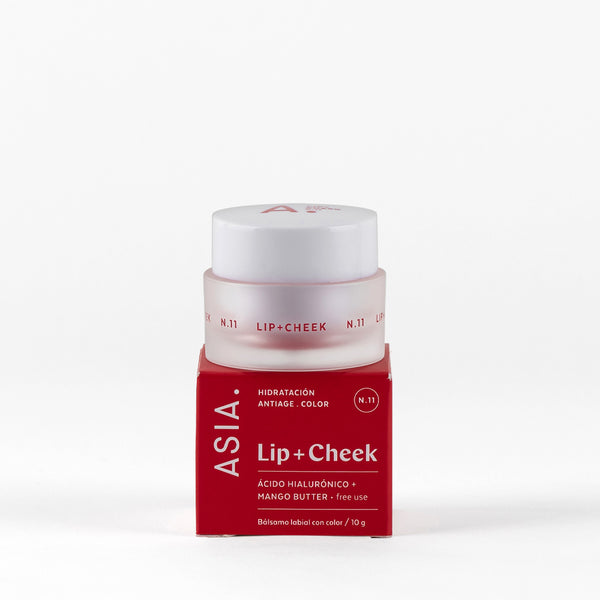 Lip Balm N11