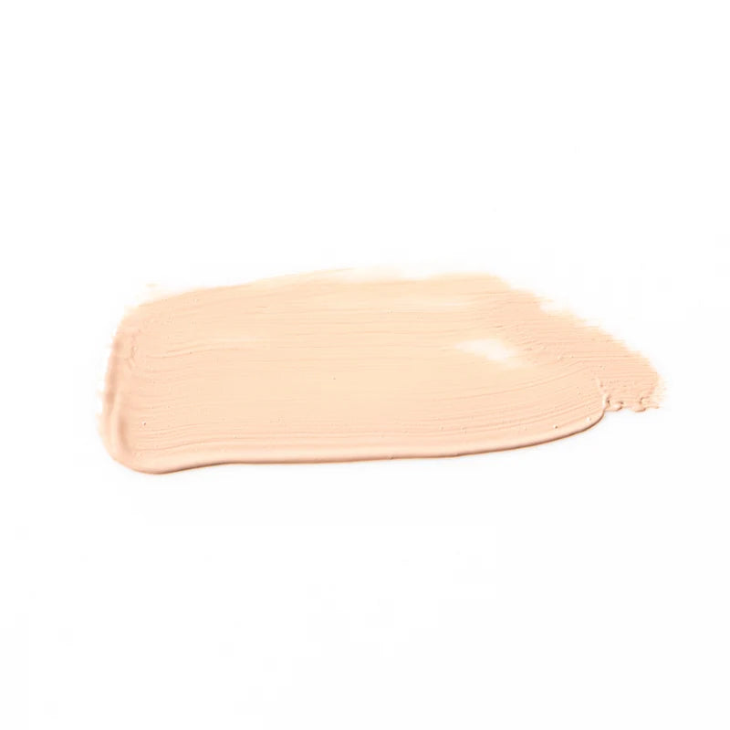 Corrector #02 Beige -  ASIA