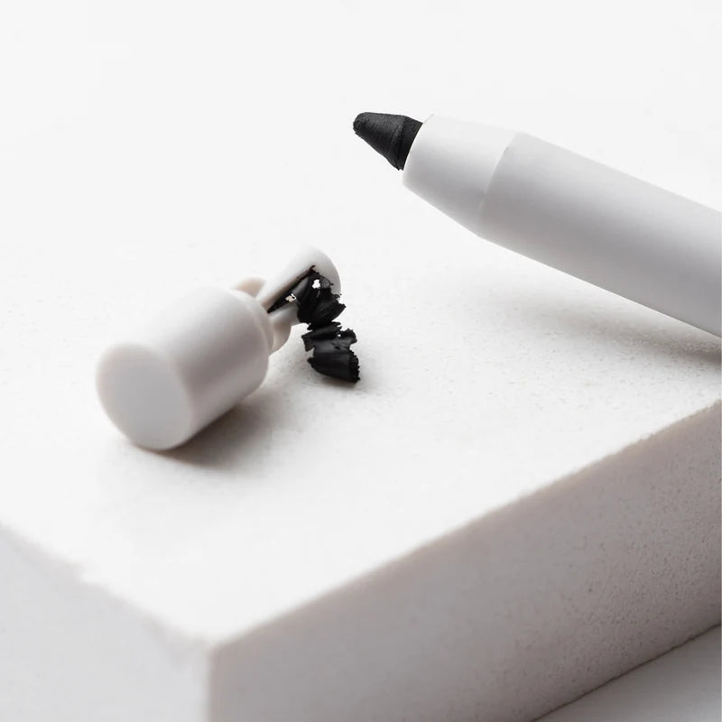 Eyeliner Black -  ASIA