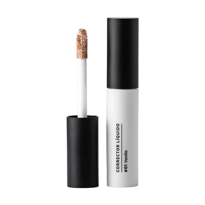 Corrector #02 Beige -  ASIA