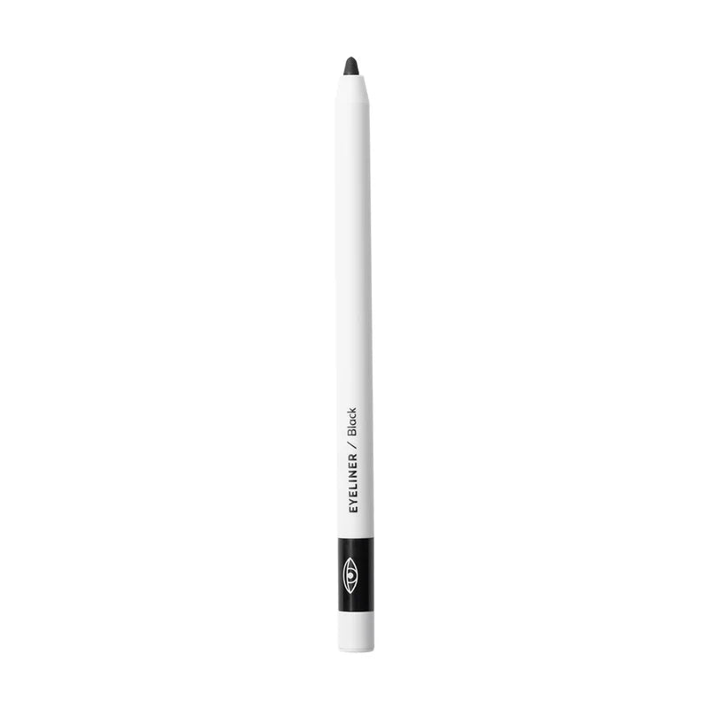 Eyeliner Black -  ASIA