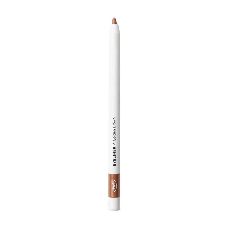 Eyeliner Golden Brown  ASIA