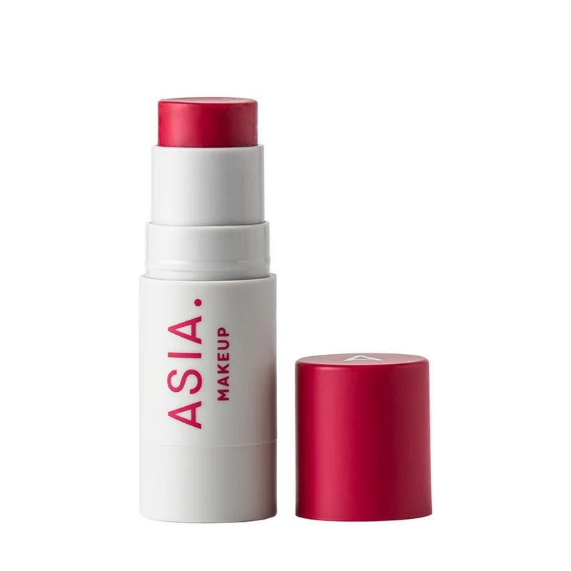 Multistick Amore - ASIA