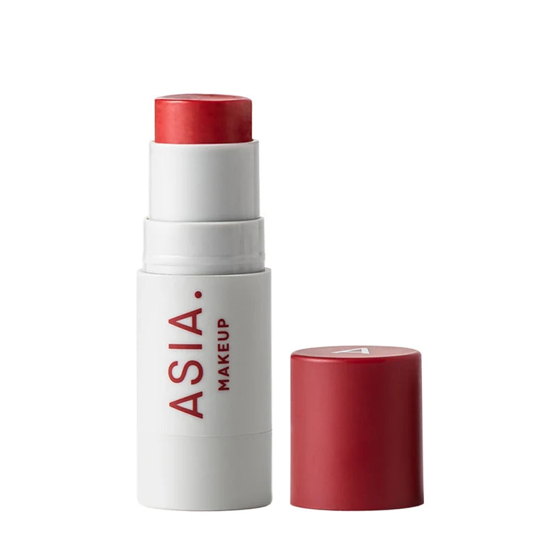 Multistick Burgundy - ASIA