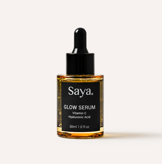 Glow Serum 30ml