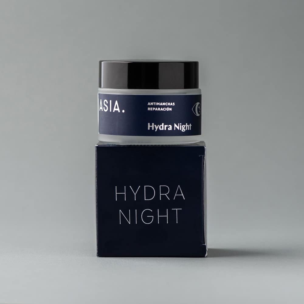 Hydra Night